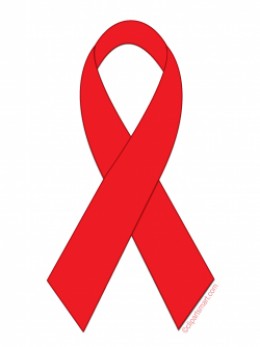 red red